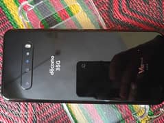 LG