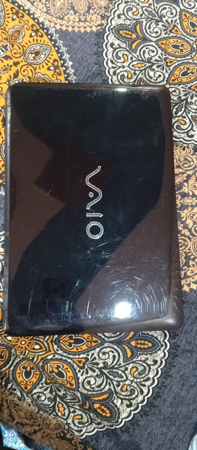 sony vaio laptop core i5 4 gen in low price 0
