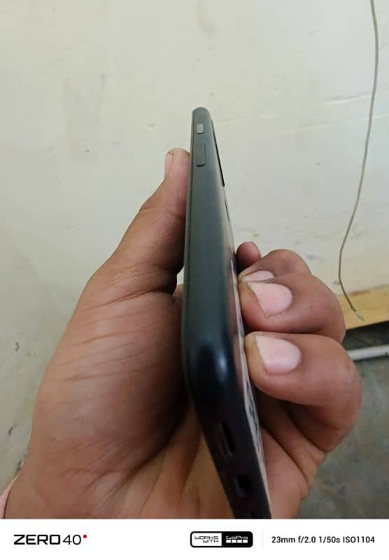 google pixel 5 0