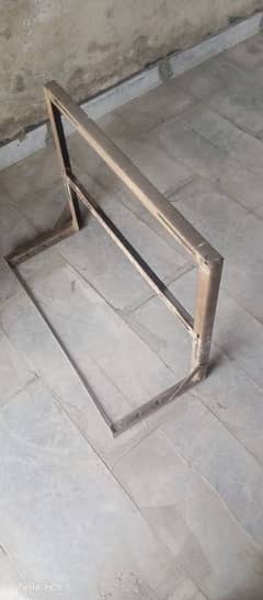 AC