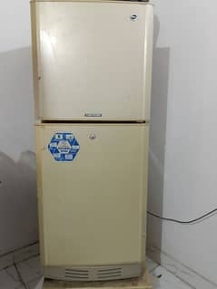 Pel Aspire