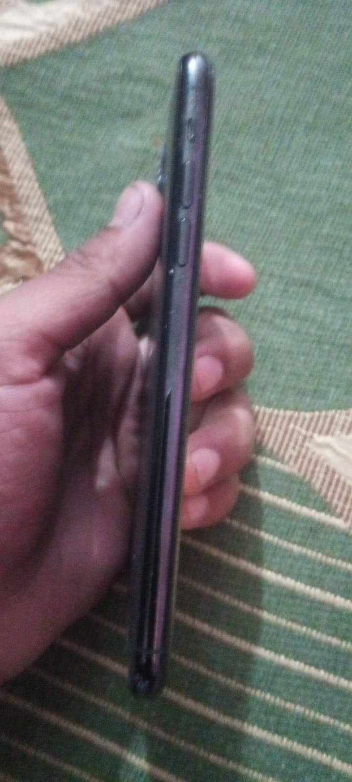 Iphone 11 pro max 0