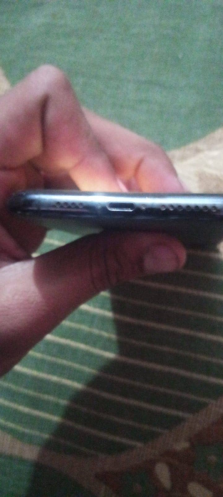 Iphone 11 pro max 2