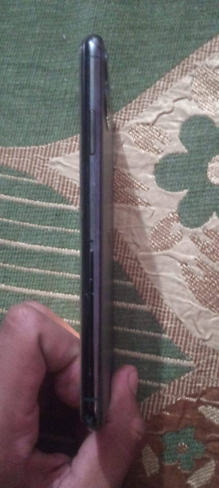 Iphone 11 pro max 3