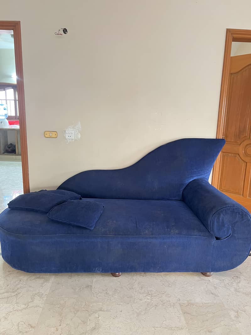 Sofa set 3 1 1 0