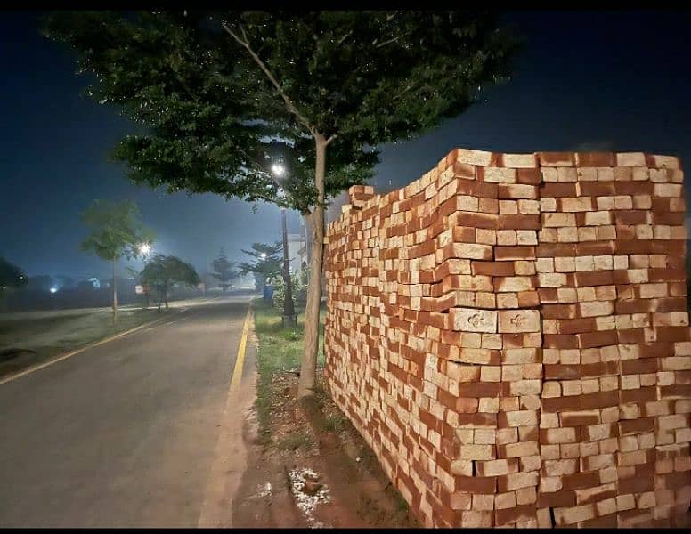 MADINA BUILDING MATERIAL AND SHUTTERING STORE 3