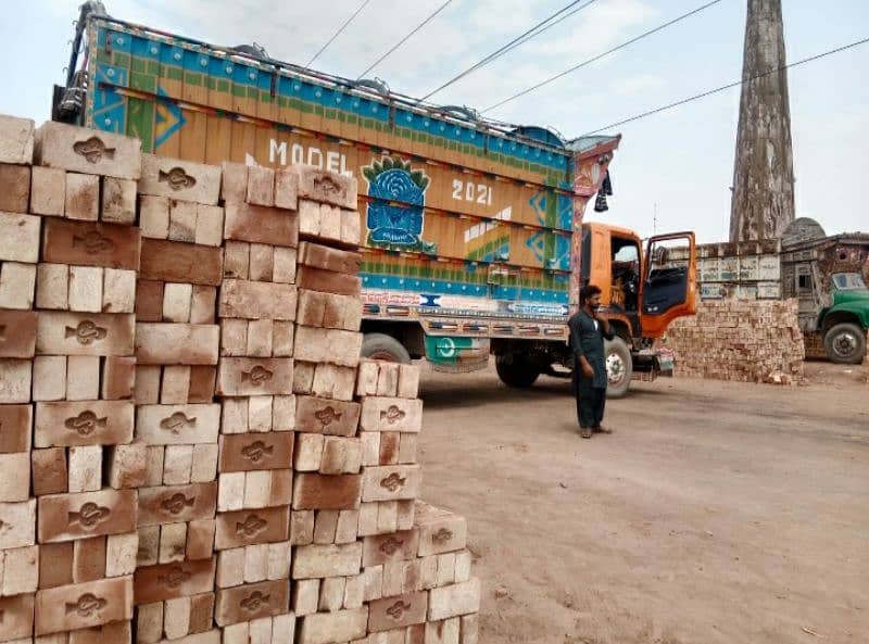 MADINA BUILDING MATERIAL AND SHUTTERING STORE 4