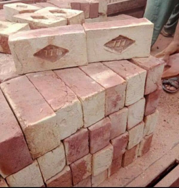 MADINA BUILDING MATERIAL AND SHUTTERING STORE 5