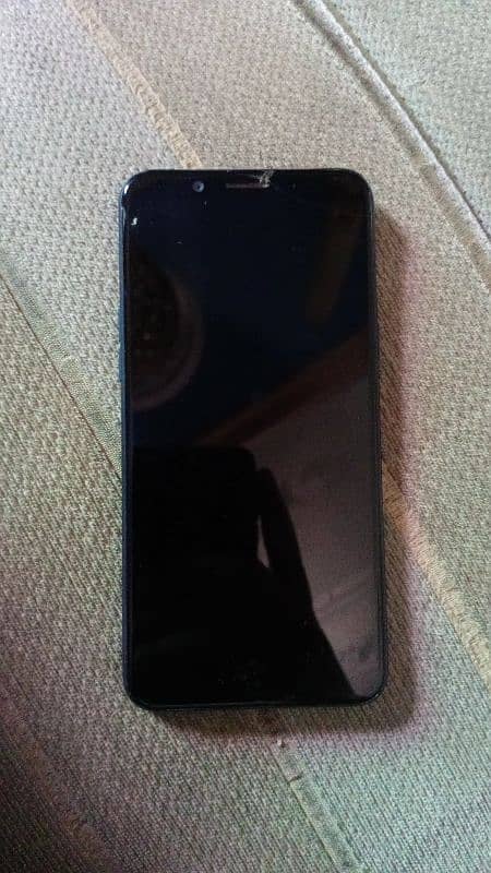 oppo. A83 3