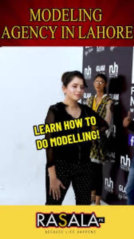 Females modles required for brandshoot and modling newface girls need 0