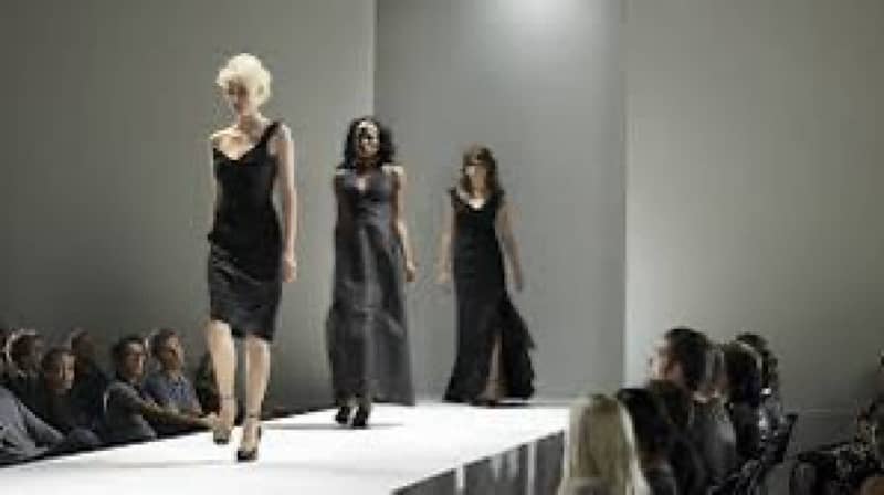Females modles required for brandshoot and modling newface girls need 3