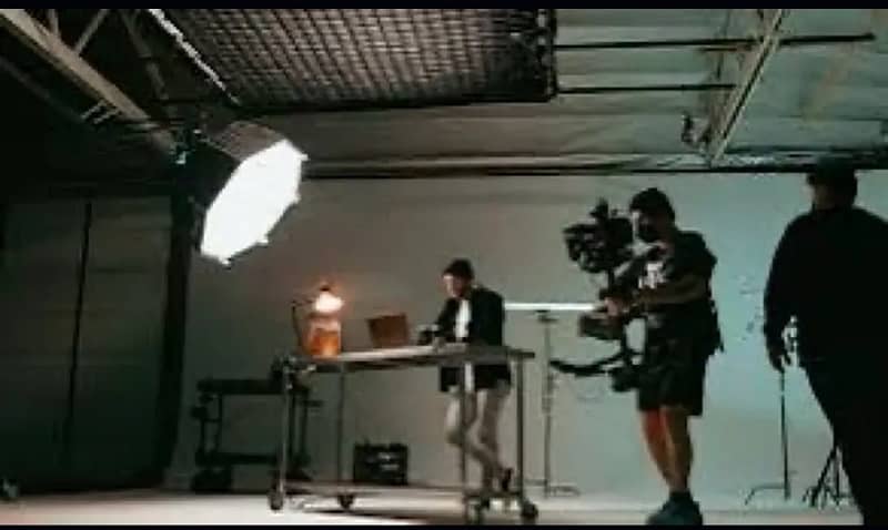 Females modles required for brandshoot and modling newface girls need 4