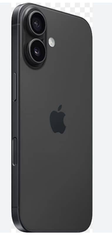 iphone 16 pro max 0