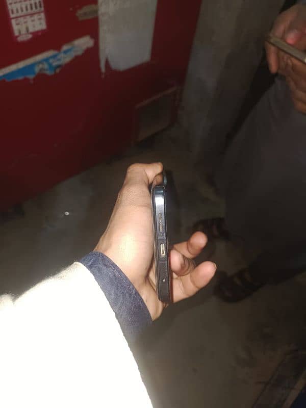 Redmi Note 12 1