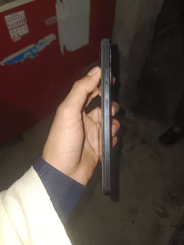 Redmi Note 12 2