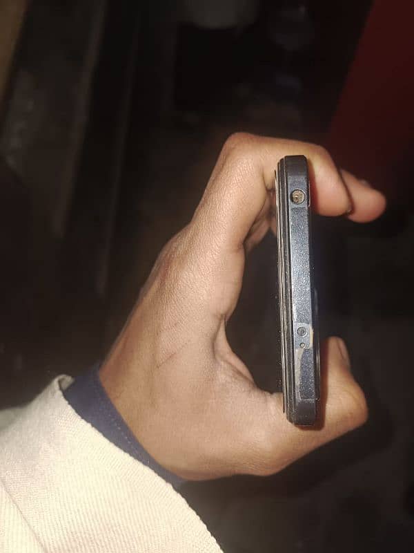 Redmi Note 12 3