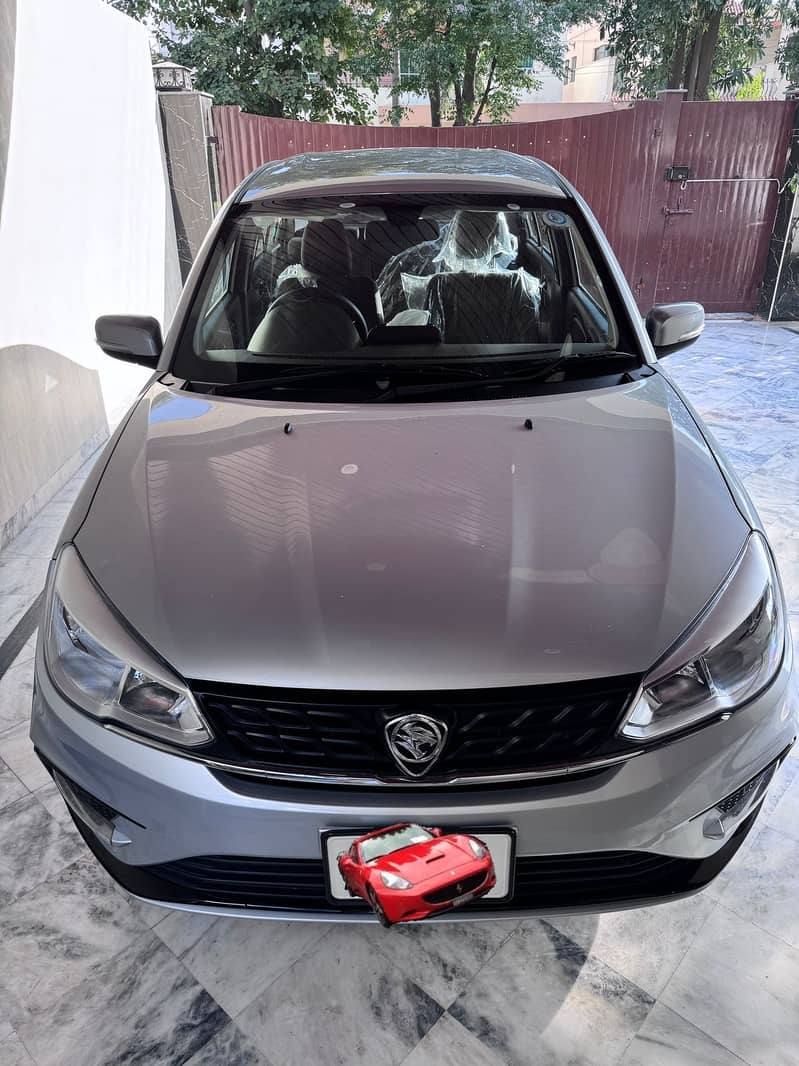 Proton Saga 2022 0