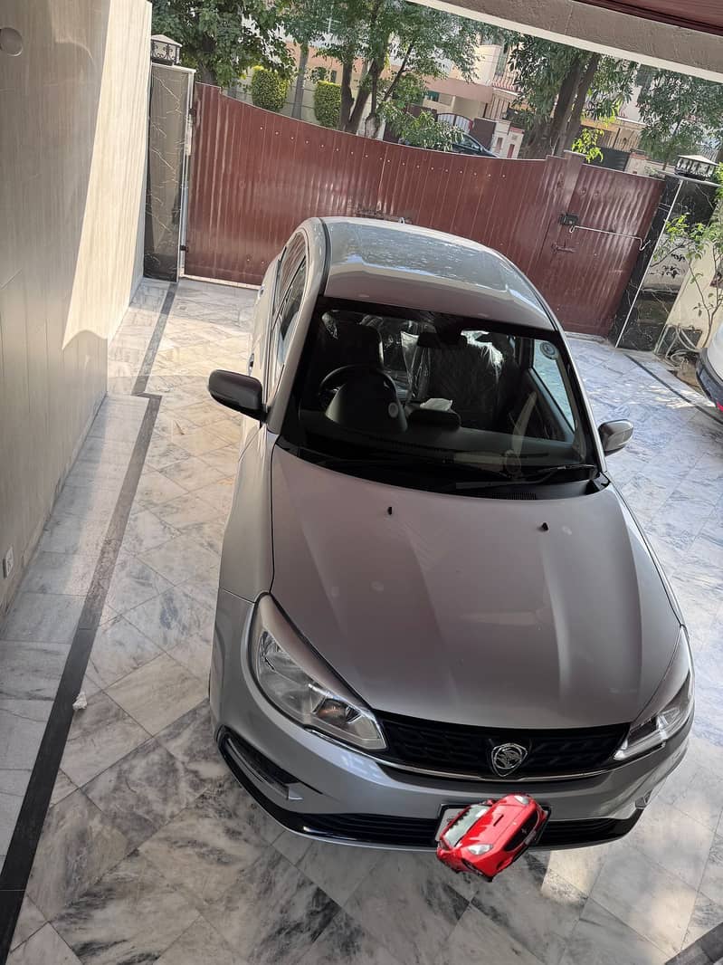 Proton Saga 2022 1