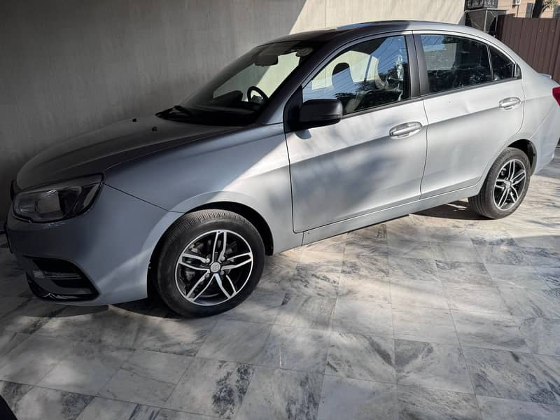 Proton Saga 2022 2