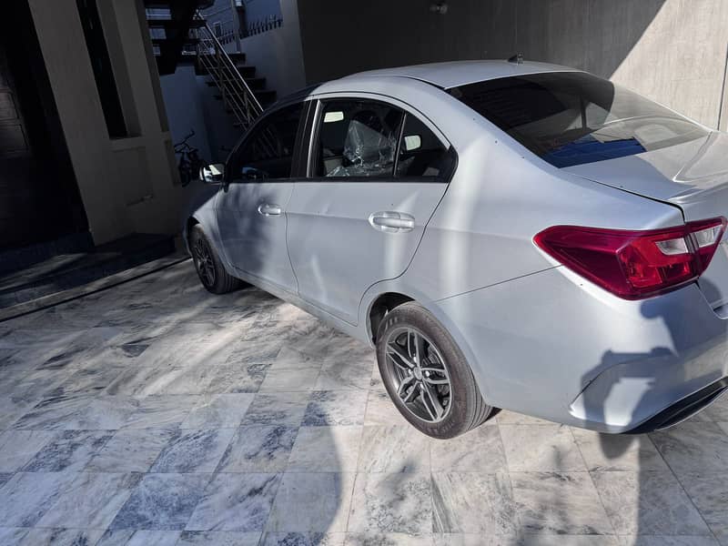 Proton Saga 2022 3