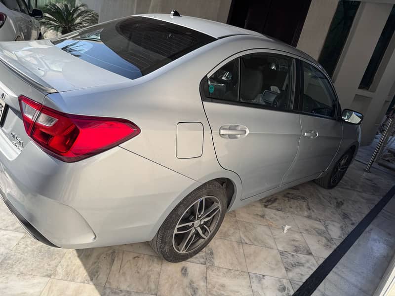 Proton Saga 2022 4