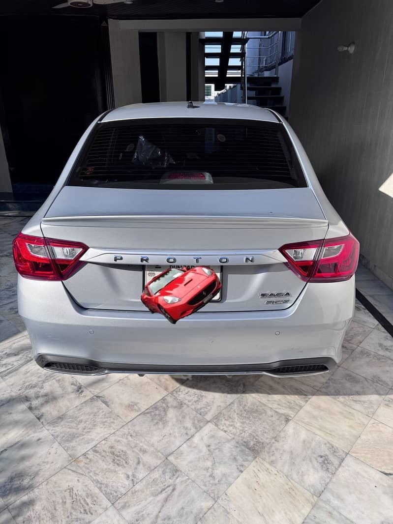 Proton Saga 2022 5