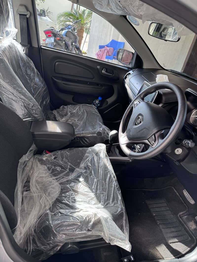 Proton Saga 2022 6