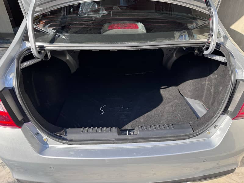 Proton Saga 2022 7