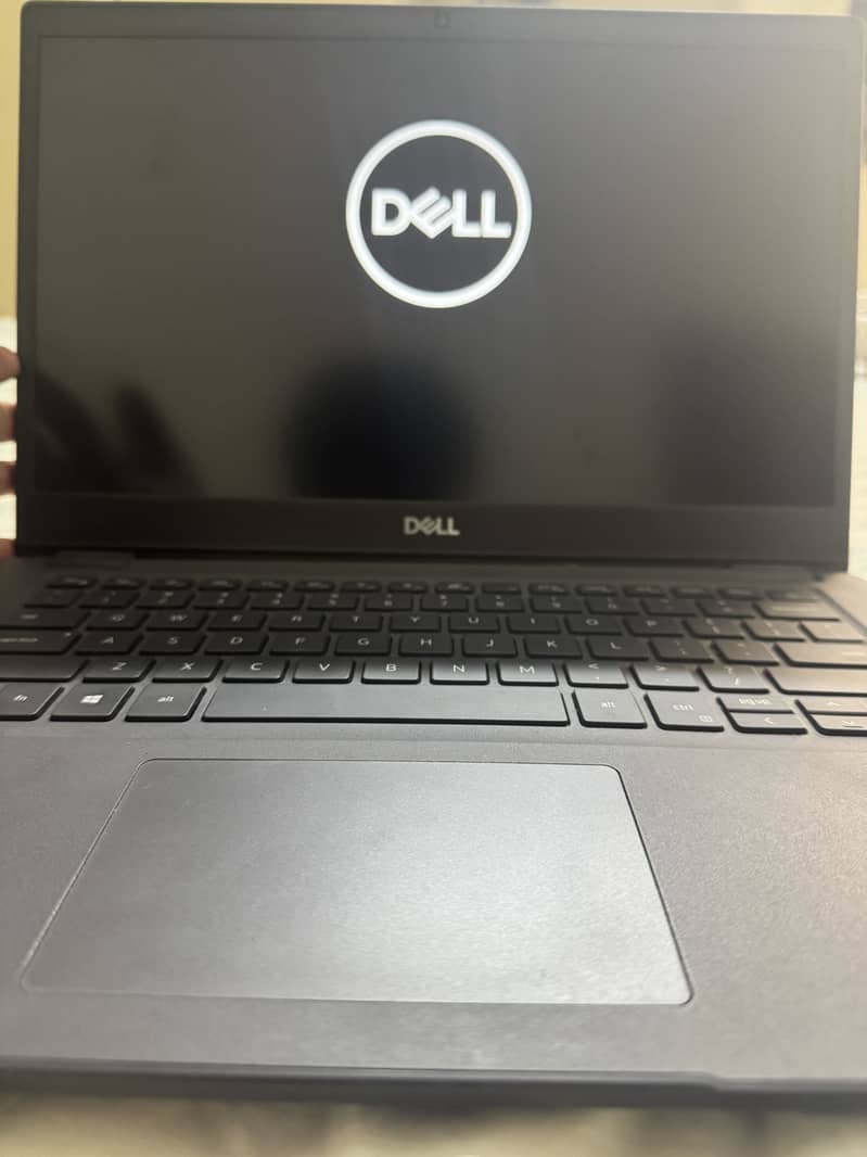 Dell Latitude 3410 16gb Ram 256ssd NvMe Core i5 10th generation Laptop 0