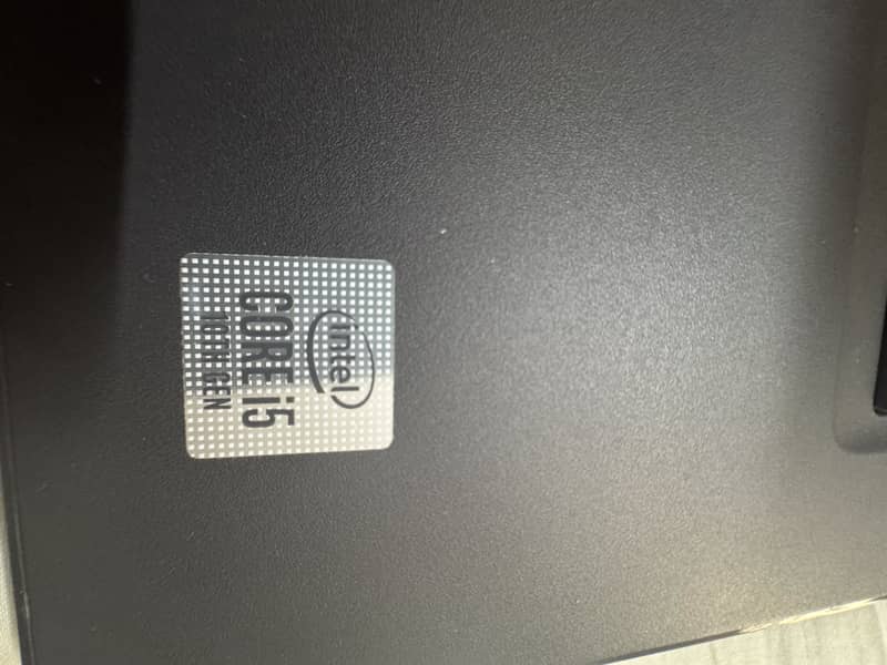Dell Latitude 3410 16gb Ram 256ssd NvMe Core i5 10th generation Laptop 2