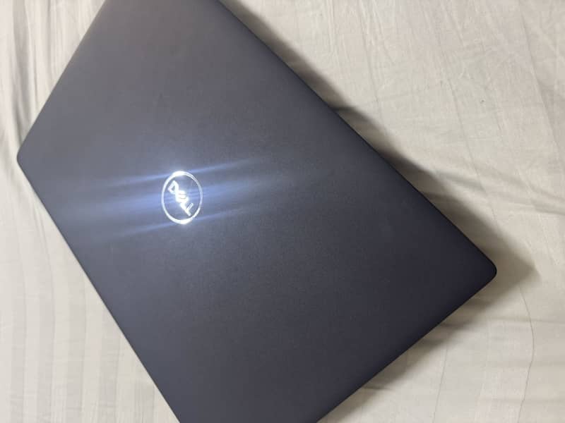Dell Latitude 3410 16gb Ram 256ssd NvMe Core i5 10th generation Laptop 5