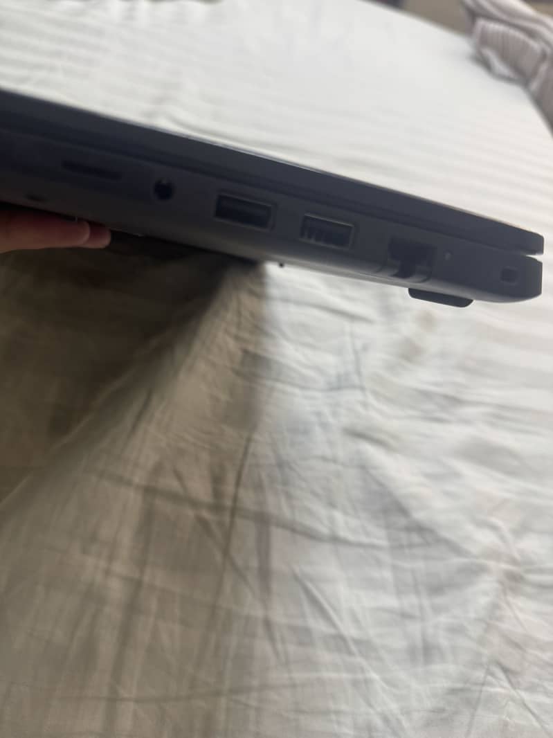 Dell Latitude 3410 16gb Ram 256ssd NvMe Core i5 10th generation Laptop 8