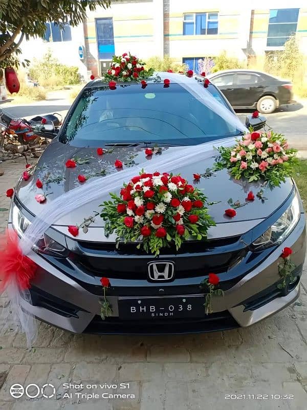 we deal all kind of function from bahawalpur 0