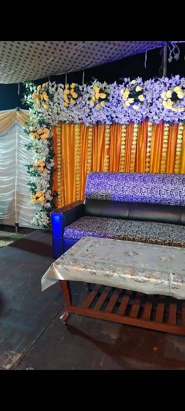 we deal all kind of function from bahawalpur 1