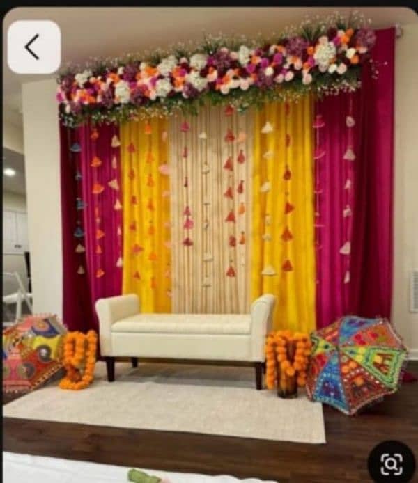 we deal all kind of function from bahawalpur 2