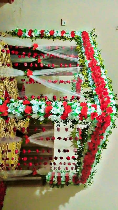 we deal all kind of function from bahawalpur 4
