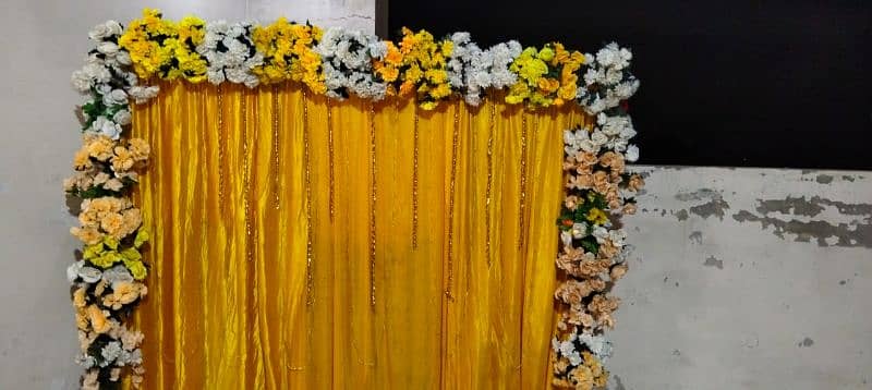 we deal all kind of function from bahawalpur 6