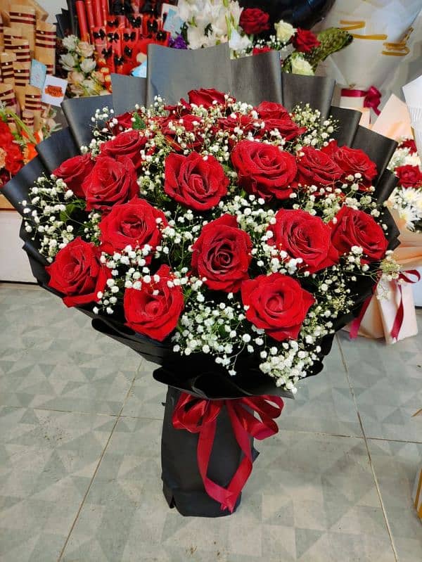 we deal all kind of function from bahawalpur 7