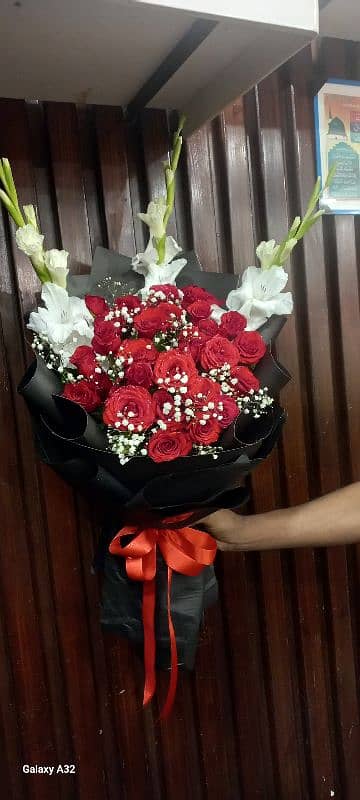 we deal all kind of function from bahawalpur 8