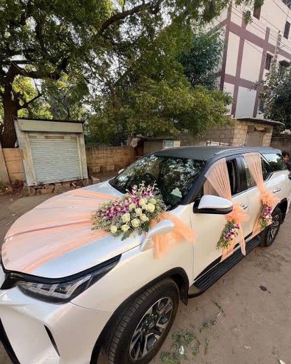 we deal all kind of function from bahawalpur 9