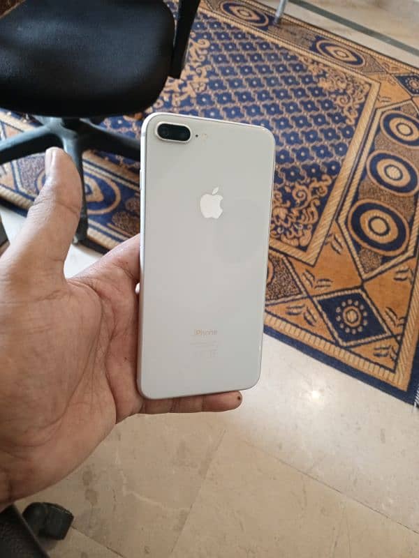 Non PTA but sim chal rahi hai 0