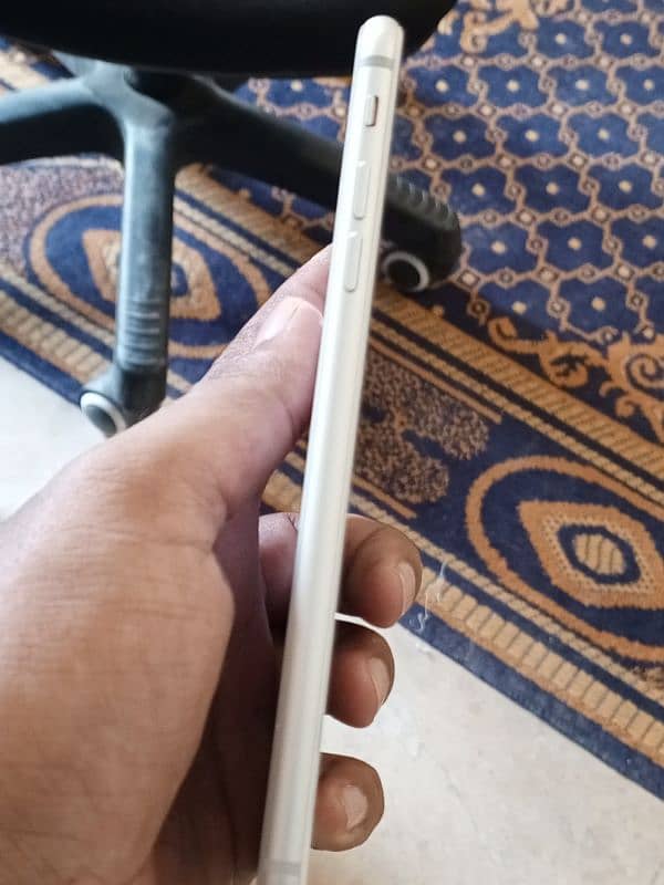 Non PTA but sim chal rahi hai 2