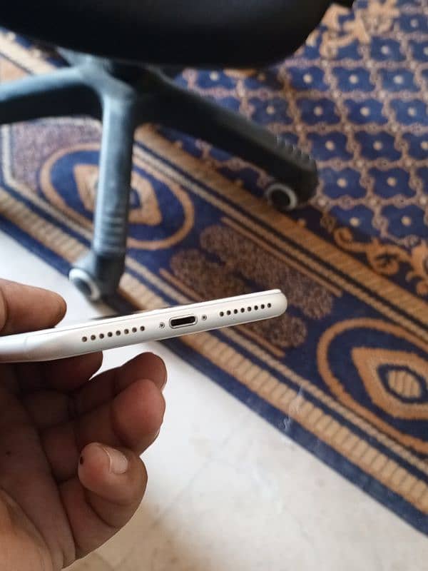 Non PTA but sim chal rahi hai 3