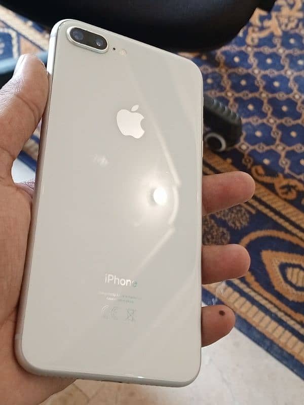 Non PTA but sim chal rahi hai 6