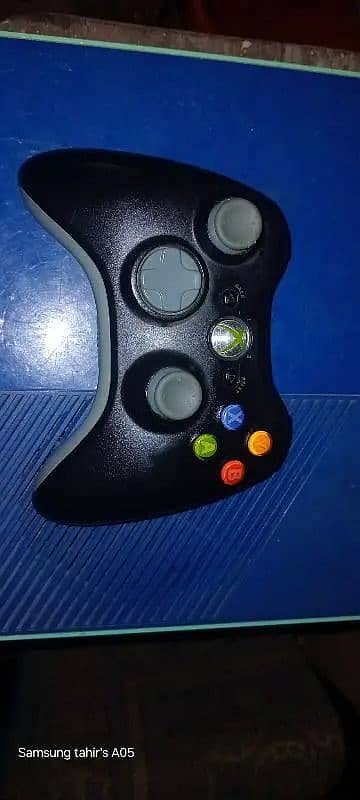 xbox 360 e slim 1