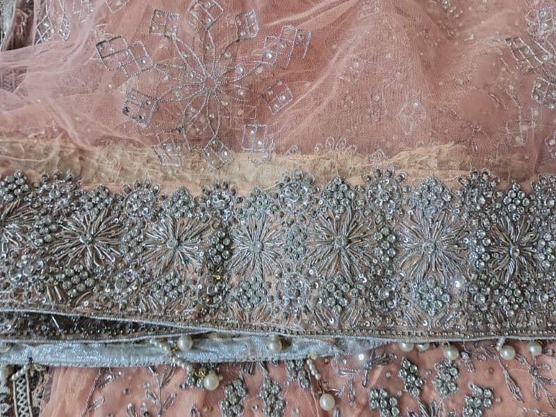 wallima maxci 1