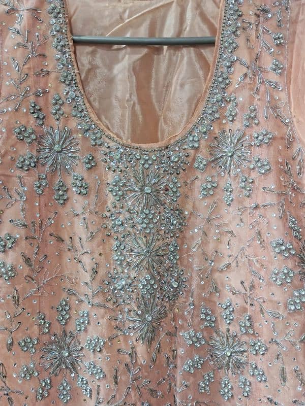 wallima maxci 3