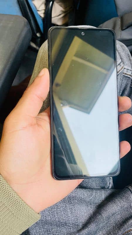 Samsung Galaxy A51  10/10 0