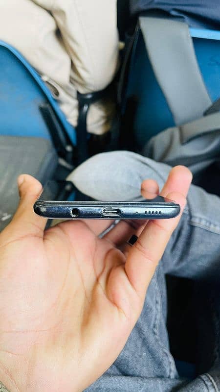 Samsung Galaxy A51  10/10 1