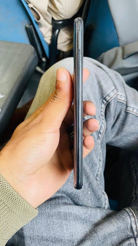 Samsung Galaxy A51  10/10 2